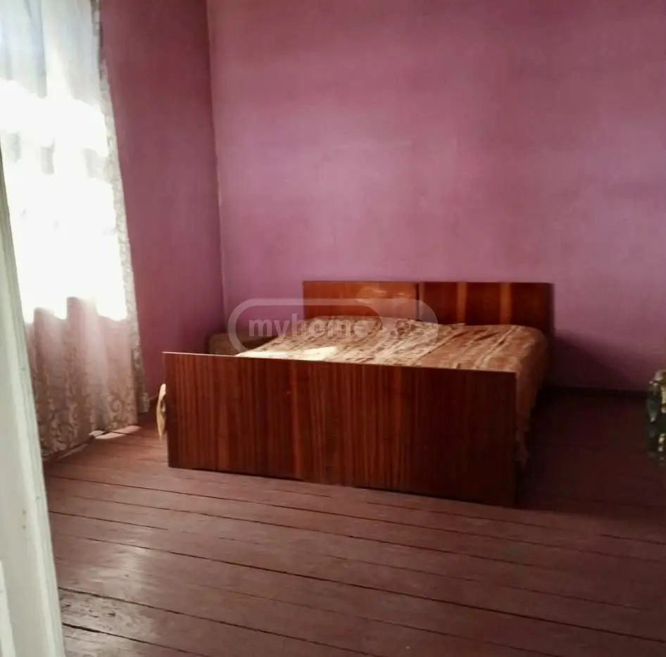 Продажа 8-комната Частный дом view 2