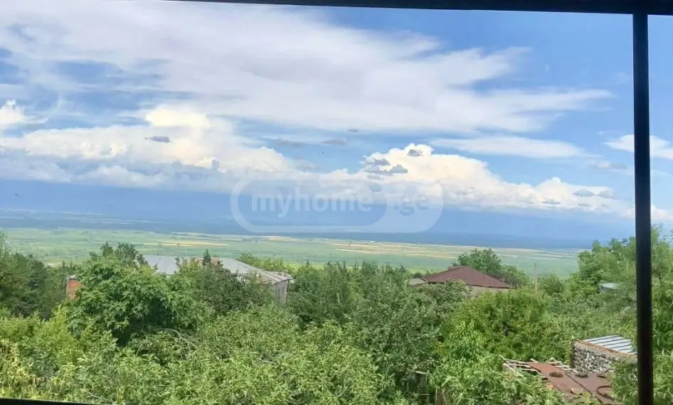 Продажа 8-комната Частный дом view 5