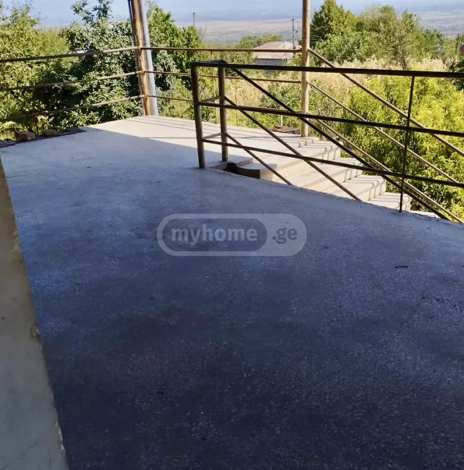 Продажа 8-комната Частный дом view 4