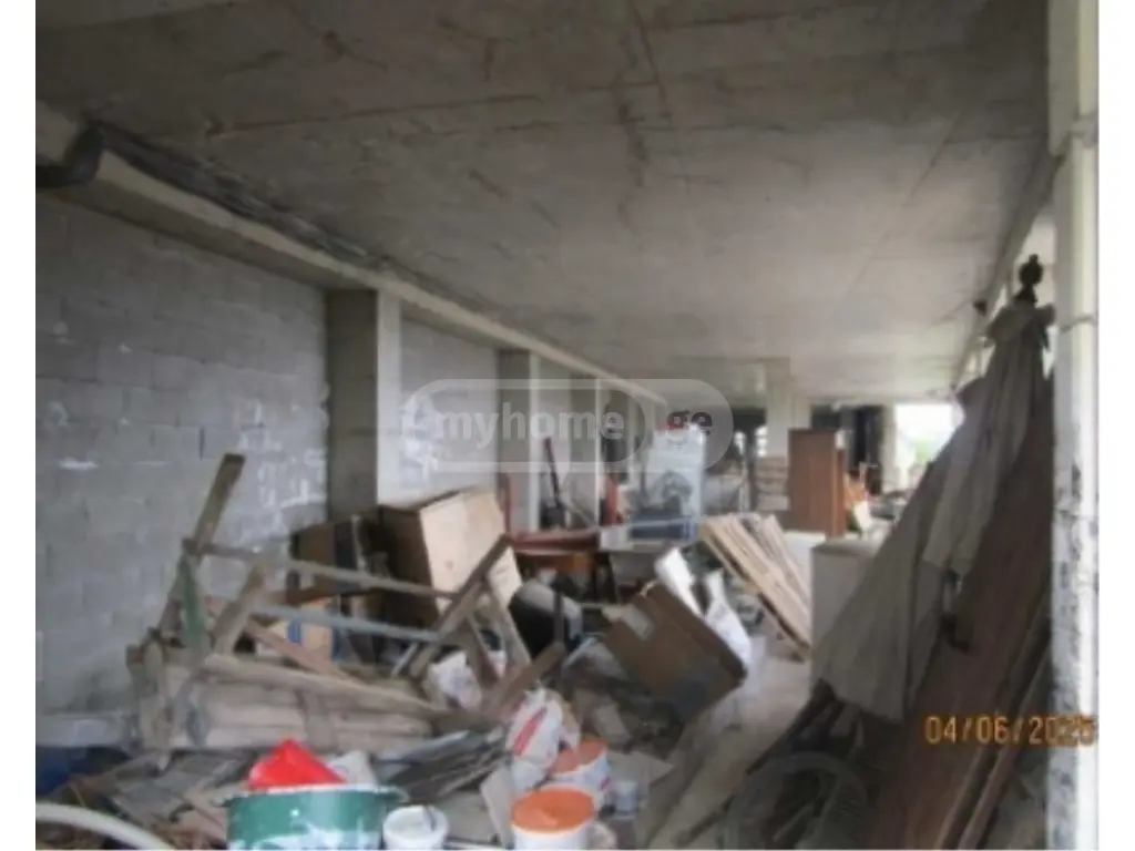 10+ Room Hotel For Sale In Telavi view 11