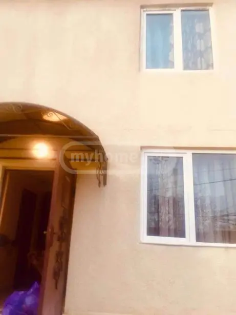 6 Room Private House For Rent In Temqa view 6