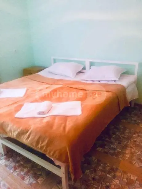 6 Room Private House For Rent In Temqa view 2