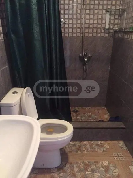 6 Room Private House For Rent In Temqa view 4
