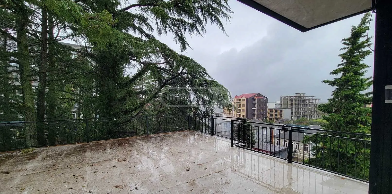 Продажа Universal Commercial Area в In Kobuleti view 9