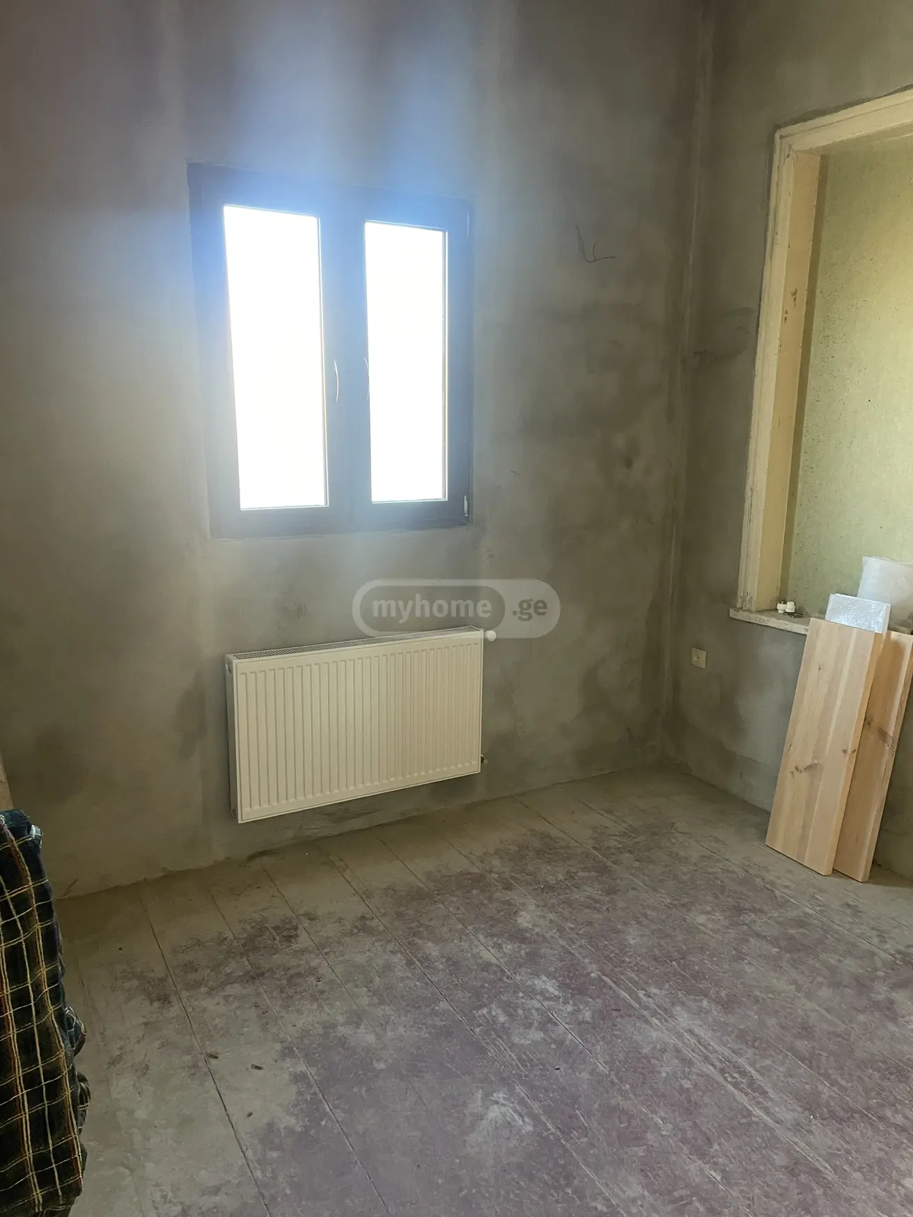 6 Room Private House For Sale view 4
