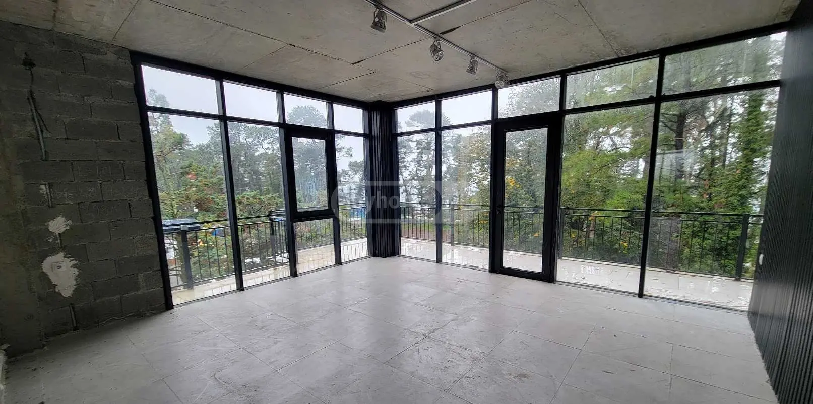 Продажа Universal Commercial Area в In Kobuleti view 7
