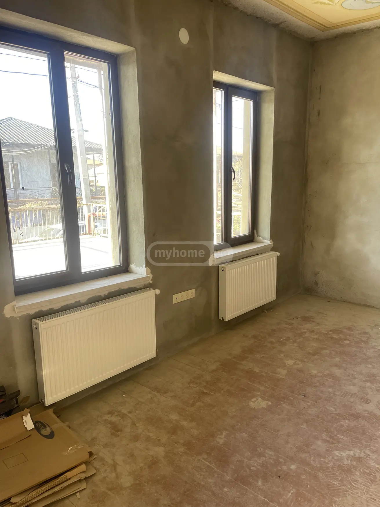 6 Room Private House For Sale view 5