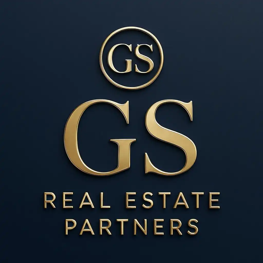 Owner logo