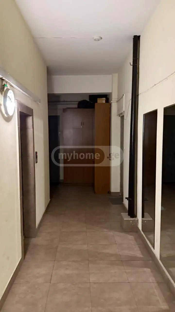 3 Room Apartment For Sale view 15