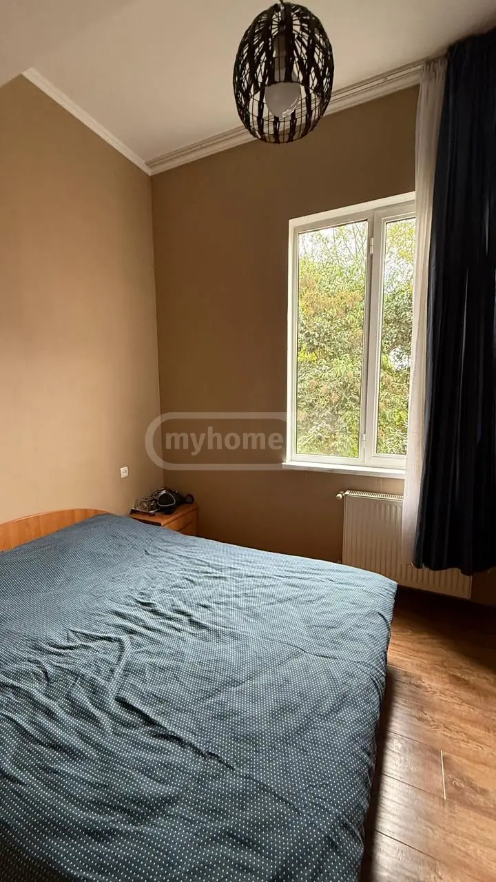 3 Room Apartment For Sale view 11