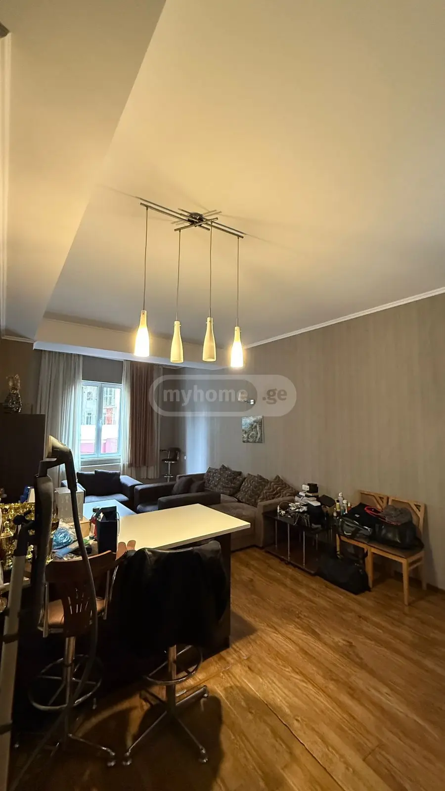 3 Room Apartment For Sale view 3