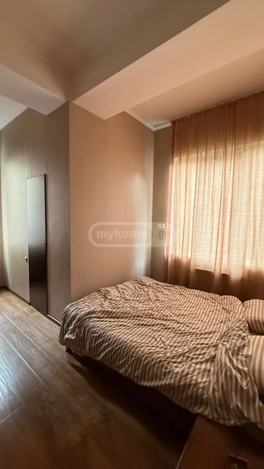 3 Room Apartment For Sale view 8