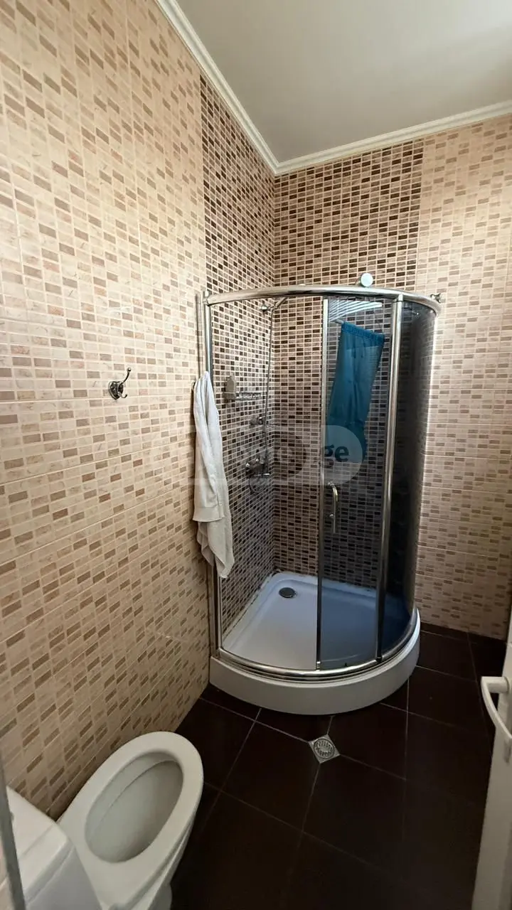 3 Room Apartment For Sale view 13