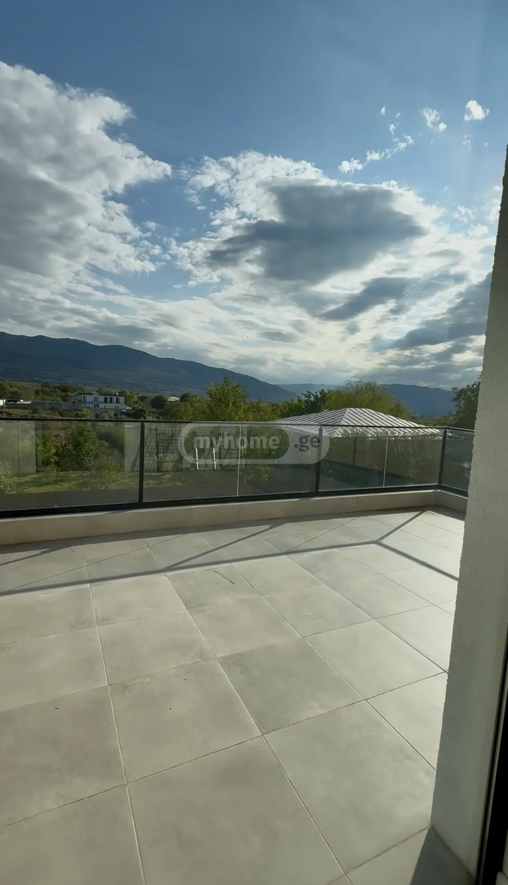 6 Room Country House For Rent In Mtskheta view 14