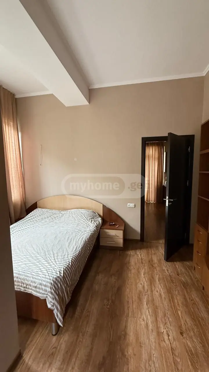 3 Room Apartment For Sale view 7