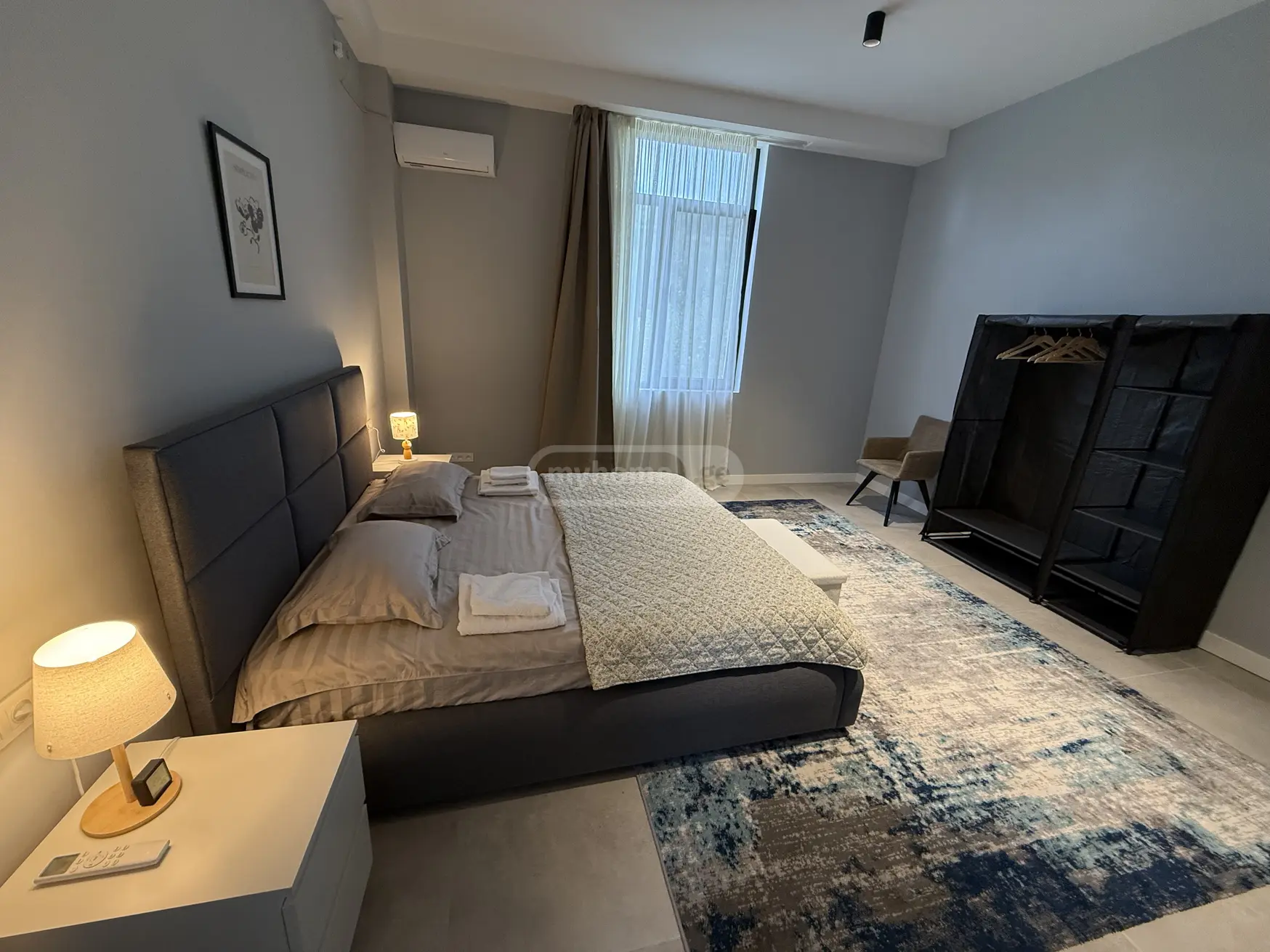 6 Room Country House For Rent In Mtskheta view 9