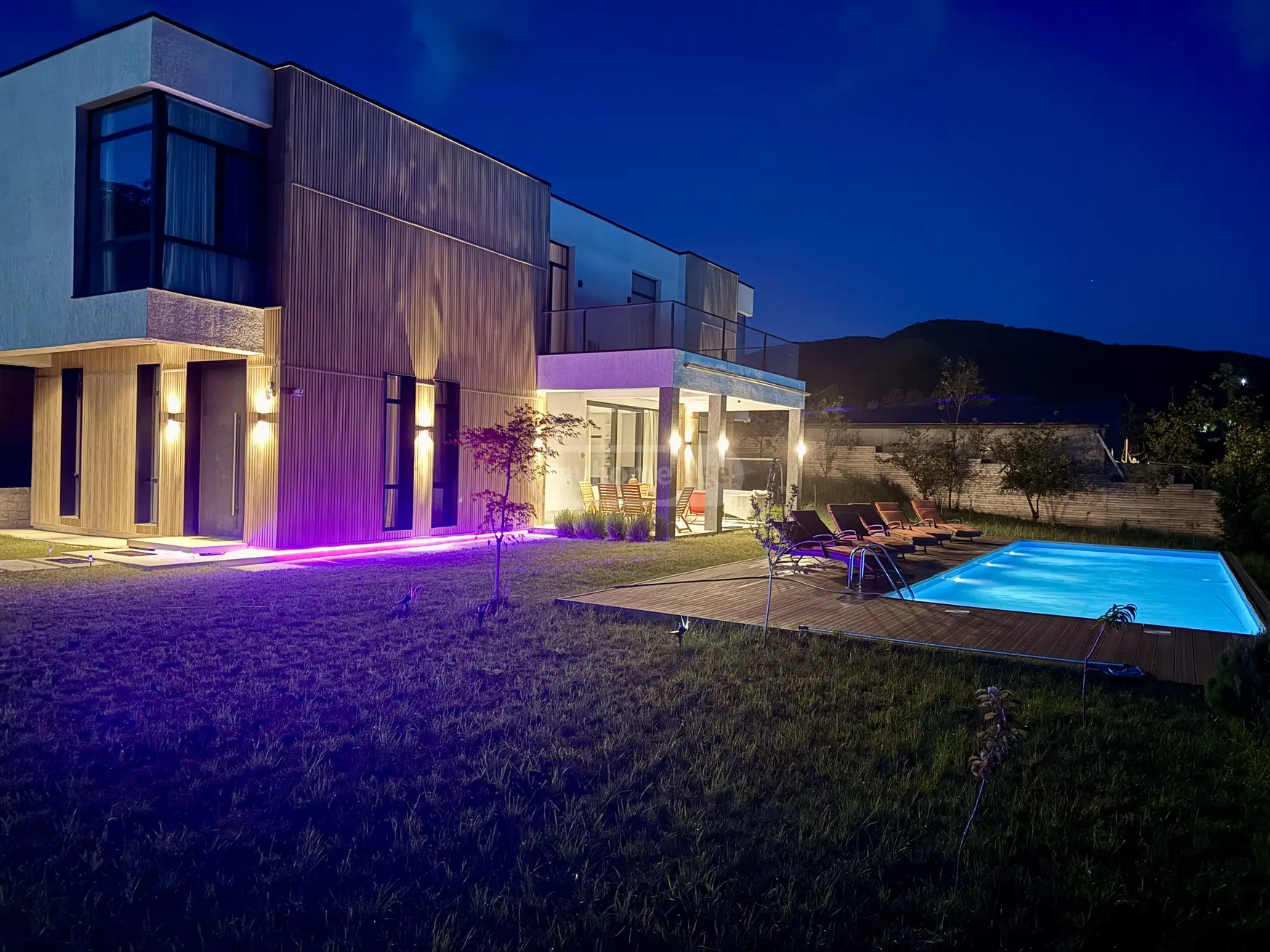 6 Room Country House For Rent In Mtskheta view 5