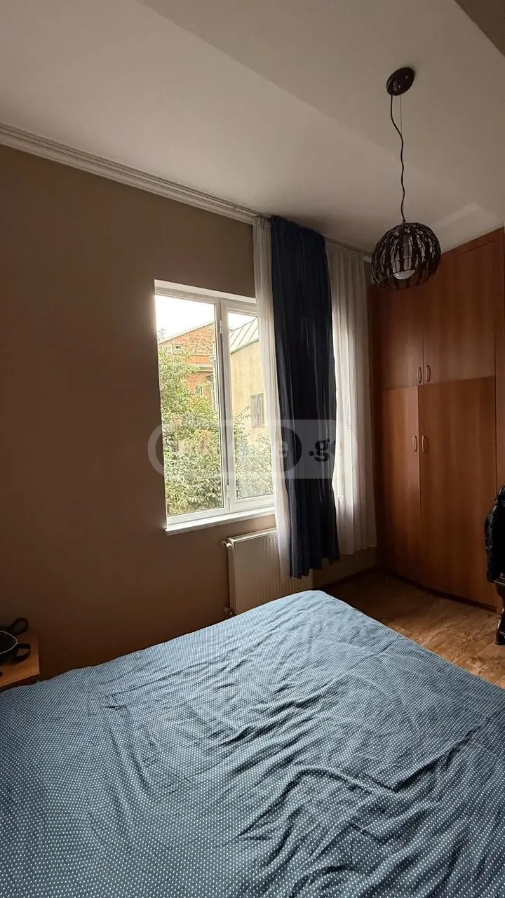 3 Room Apartment For Sale view 12