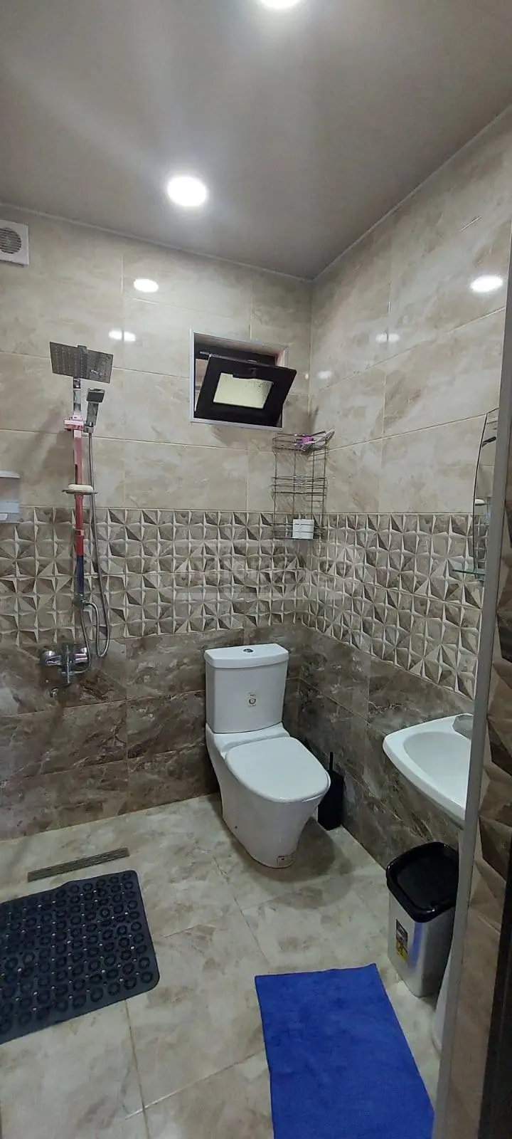 3 Room Country House Daily Rent In Borjomi view 16