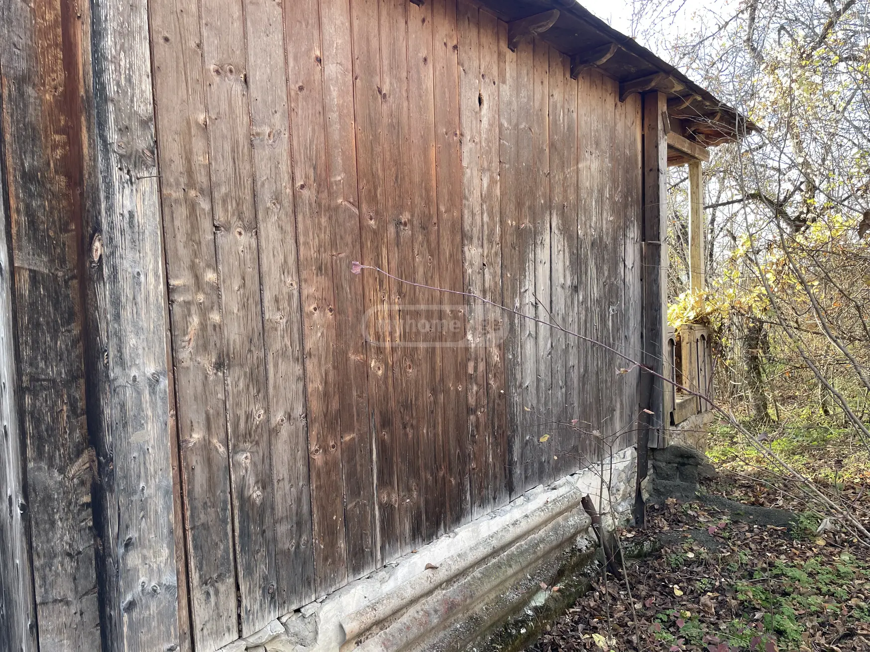 2 Room Country House For Sale view 10