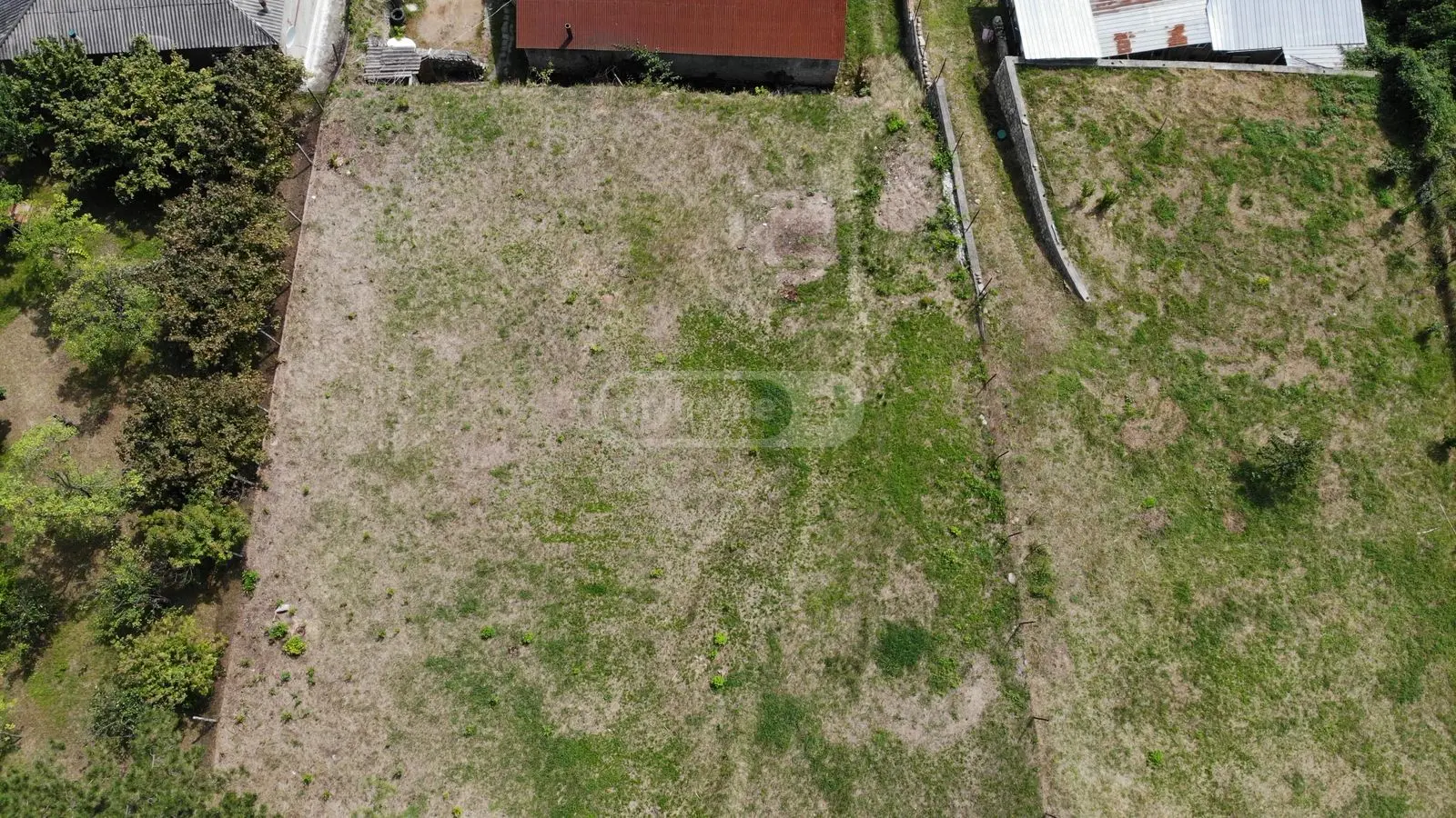 Investment / For Construction Plot For Sale In Telavi view 6