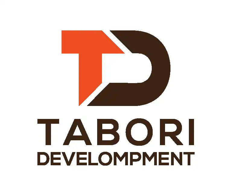 თაბორი დეველომენტი