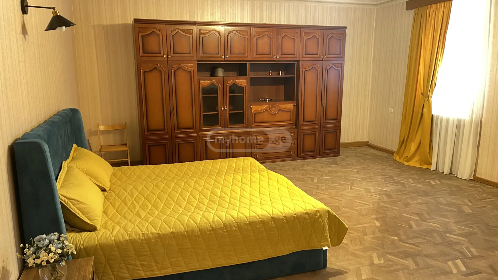 7 Room Private House For Sale view 8