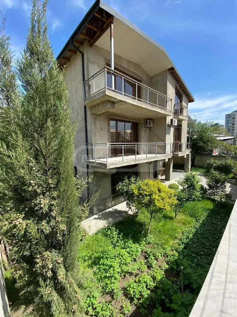 10+ Room Private House For Sale In Ortachala view 4