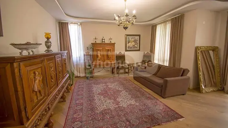 10+ Room Private House For Sale In Ortachala view 7