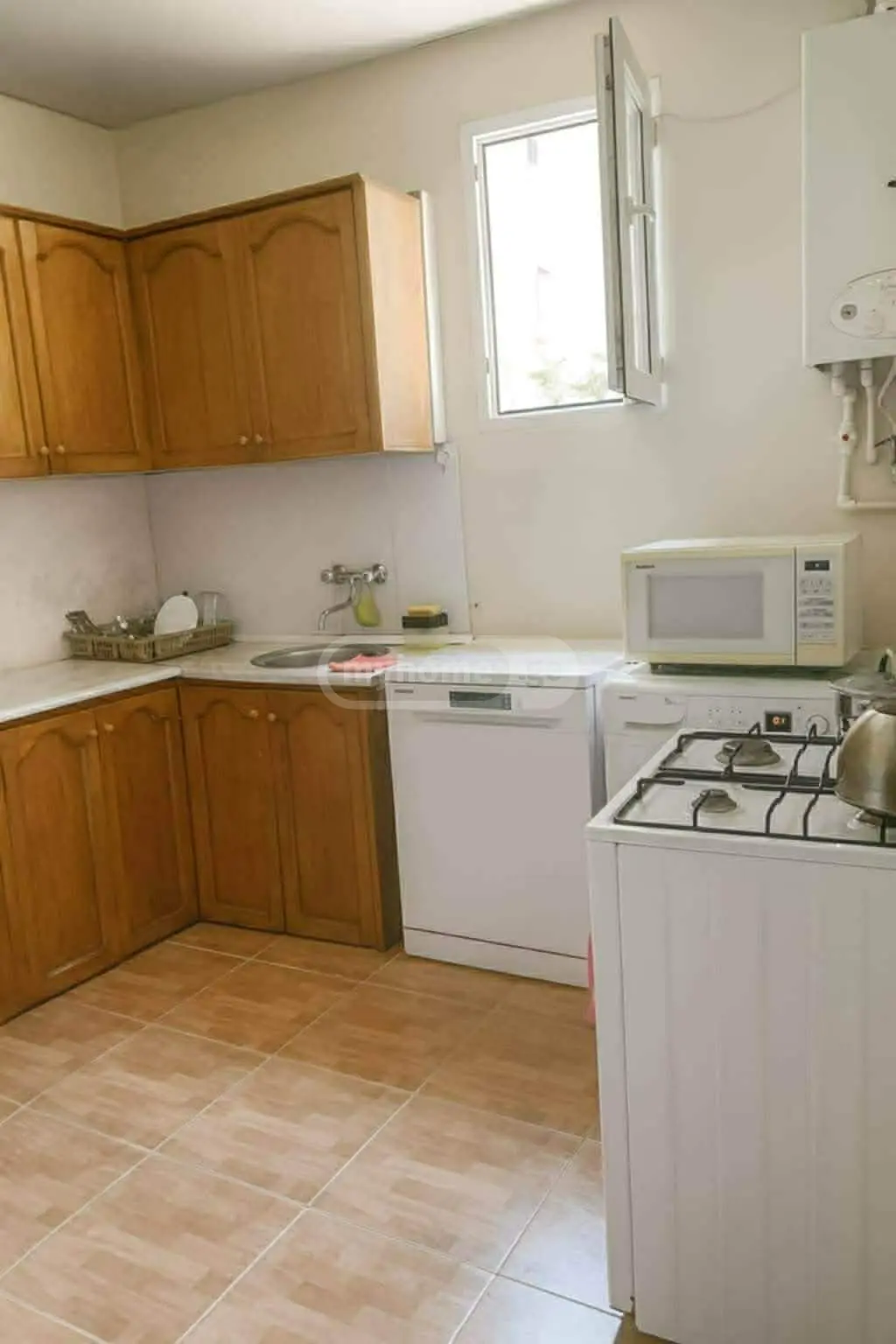 4 Room Private House For Rent In Borjomi view 9
