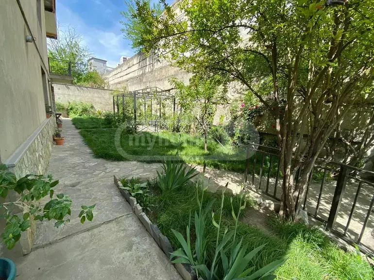 10+ Room Private House For Sale In Ortachala view 14