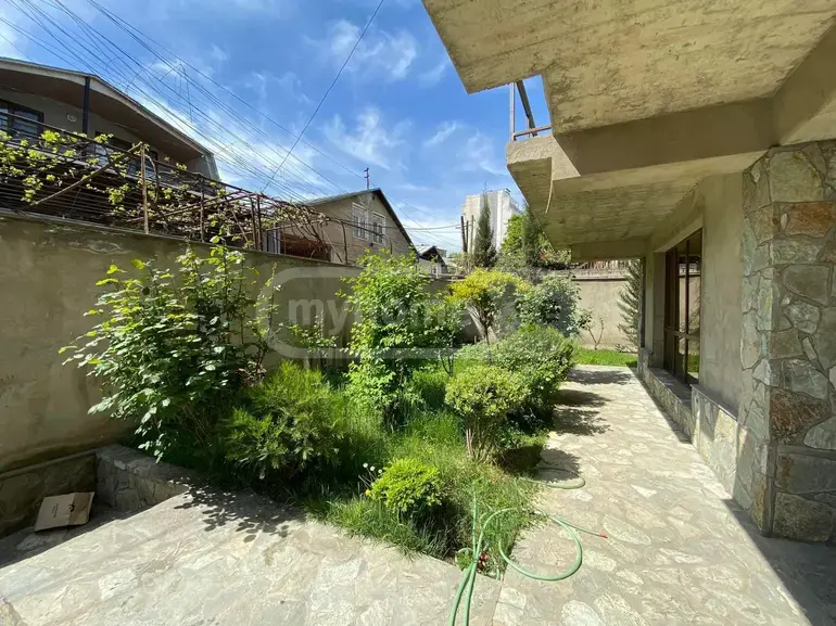 10+ Room Private House For Sale In Ortachala view 12