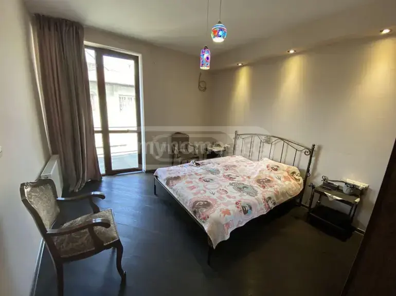 10+ Room Private House For Sale In Ortachala view 6