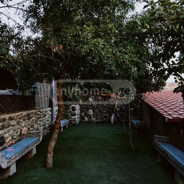 1 Room Hotel Daily Rent In Avchala view 6