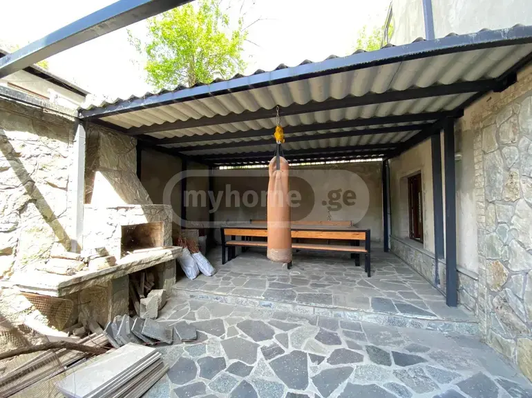 10+ Room Private House For Sale In Ortachala view 11