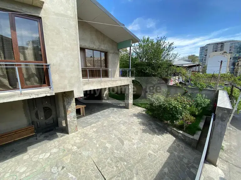 10+ Room Private House For Sale In Ortachala view 8
