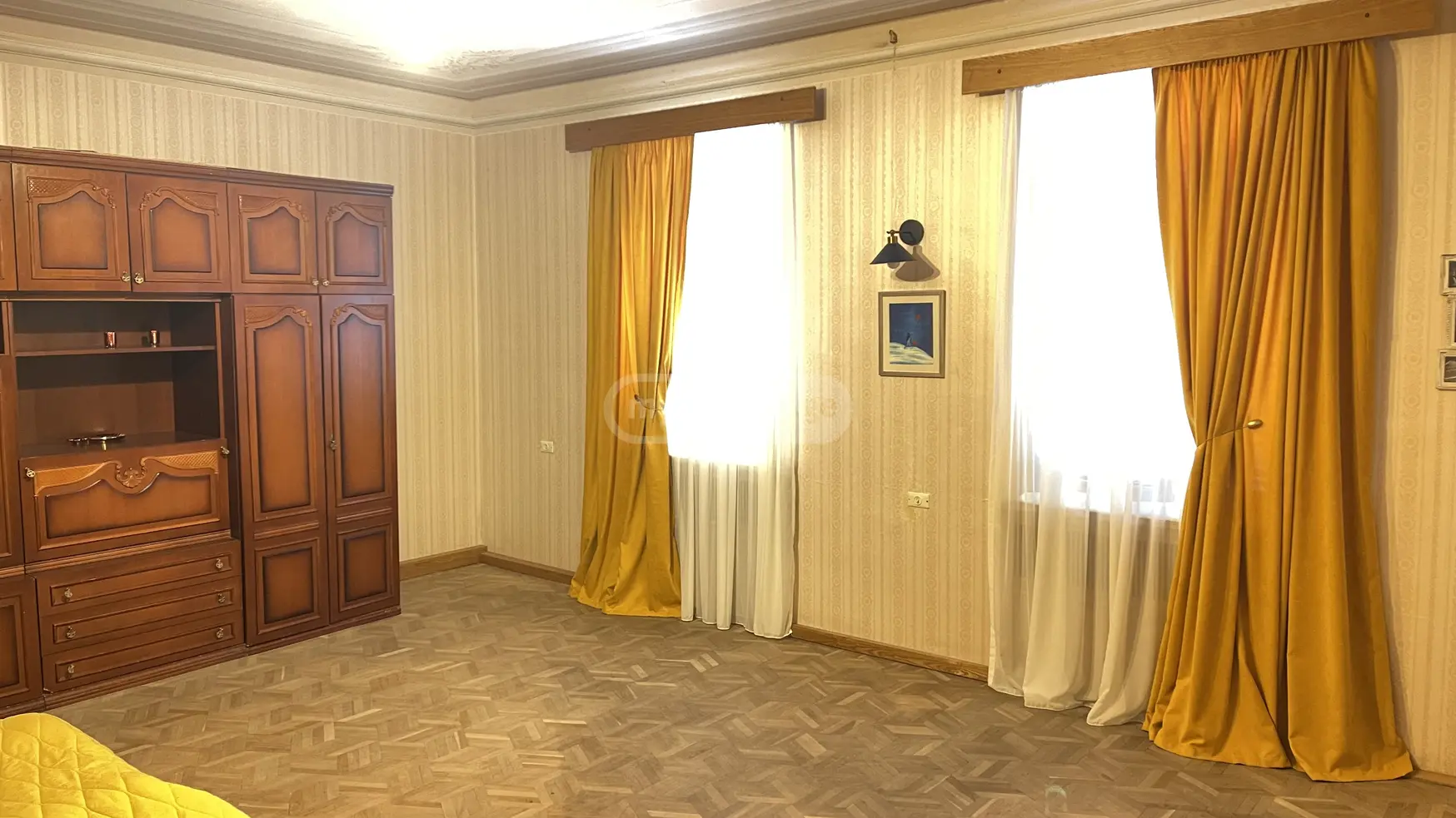 7 Room Private House For Sale view 7