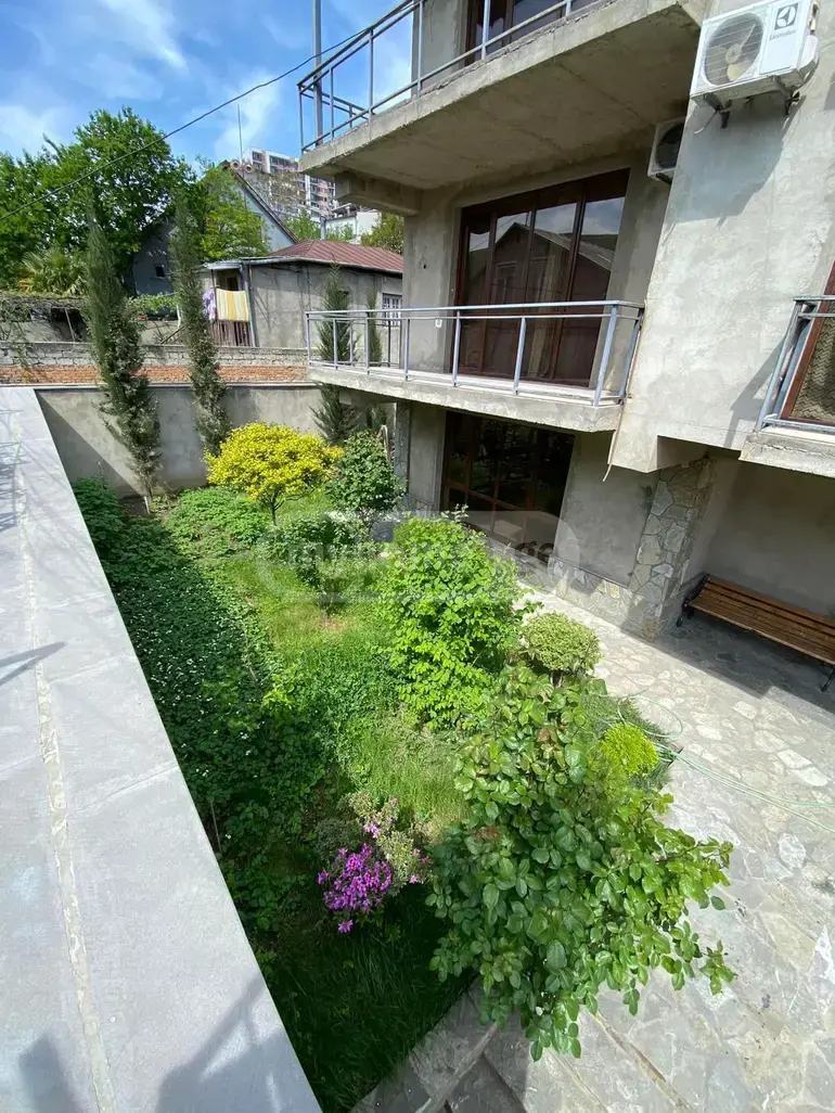 10+ Room Private House For Sale In Ortachala view 13