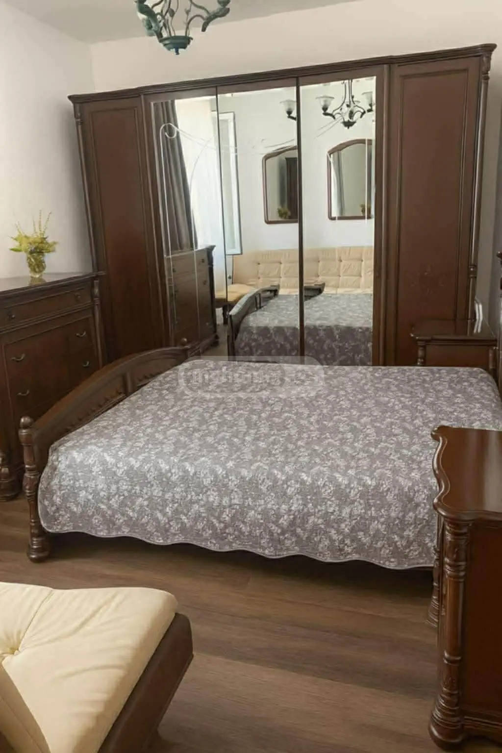 4 Room Private House For Rent In Borjomi view 11
