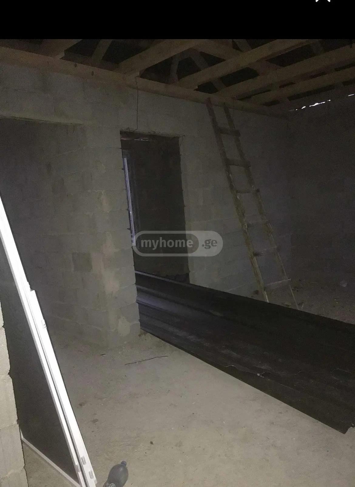 3 Room Country House For Sale view 3