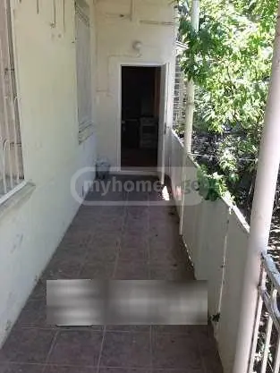 5 Room Apartment For Sale view 5