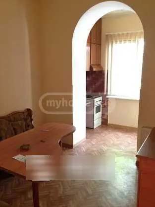 5 Room Apartment For Sale view 4