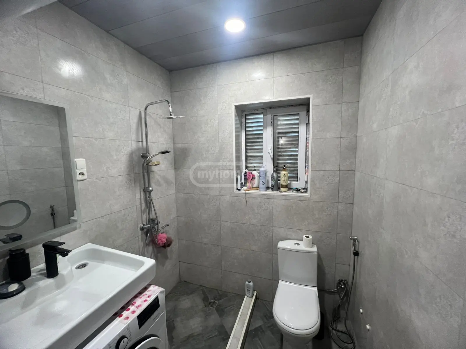 6 Room Country House For Sale view 5