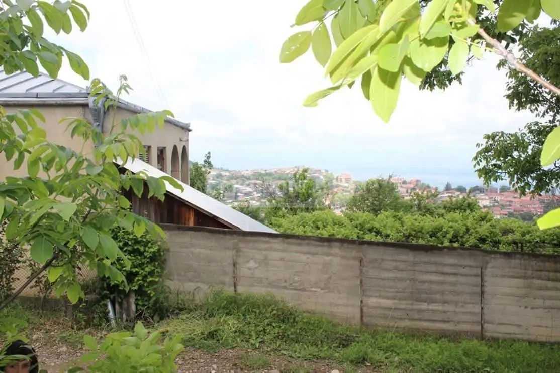 5 Room Private House For Sale view 10
