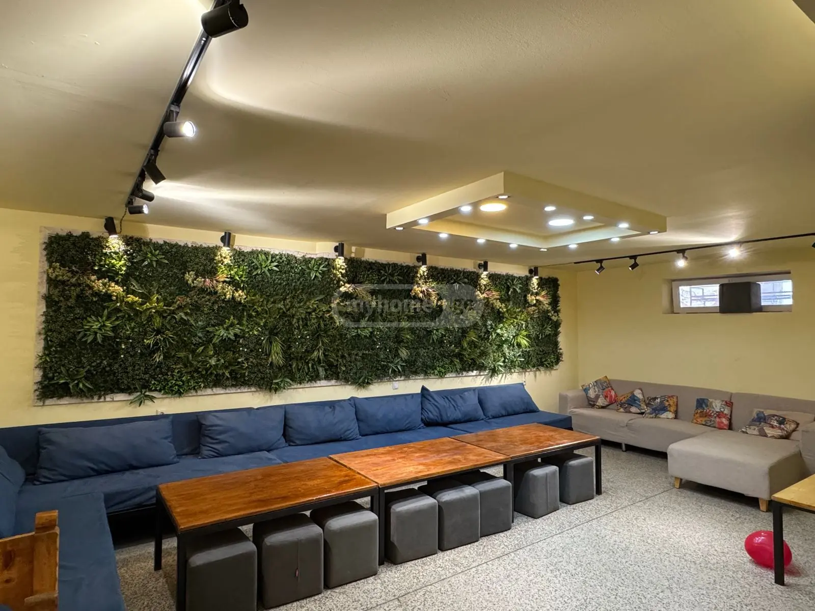 6 Room Private House Daily Rent In Mtskheta view 14