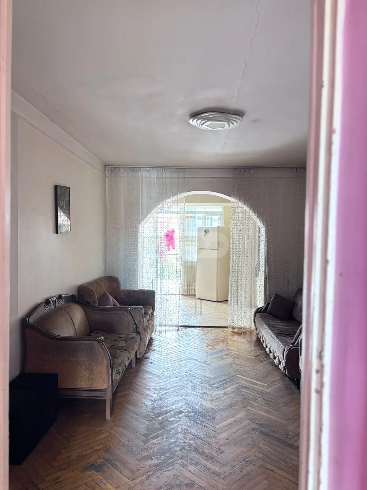 3 Room Apartment For Sale view 9