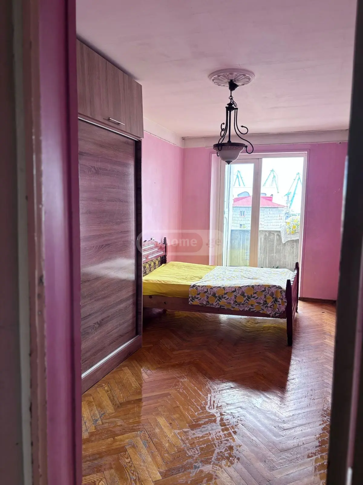 3 Room Apartment For Sale view 10