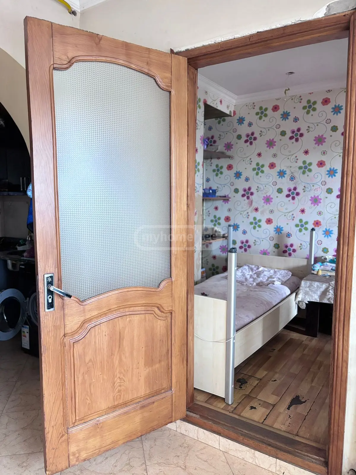 3 Room Apartment For Sale view 8