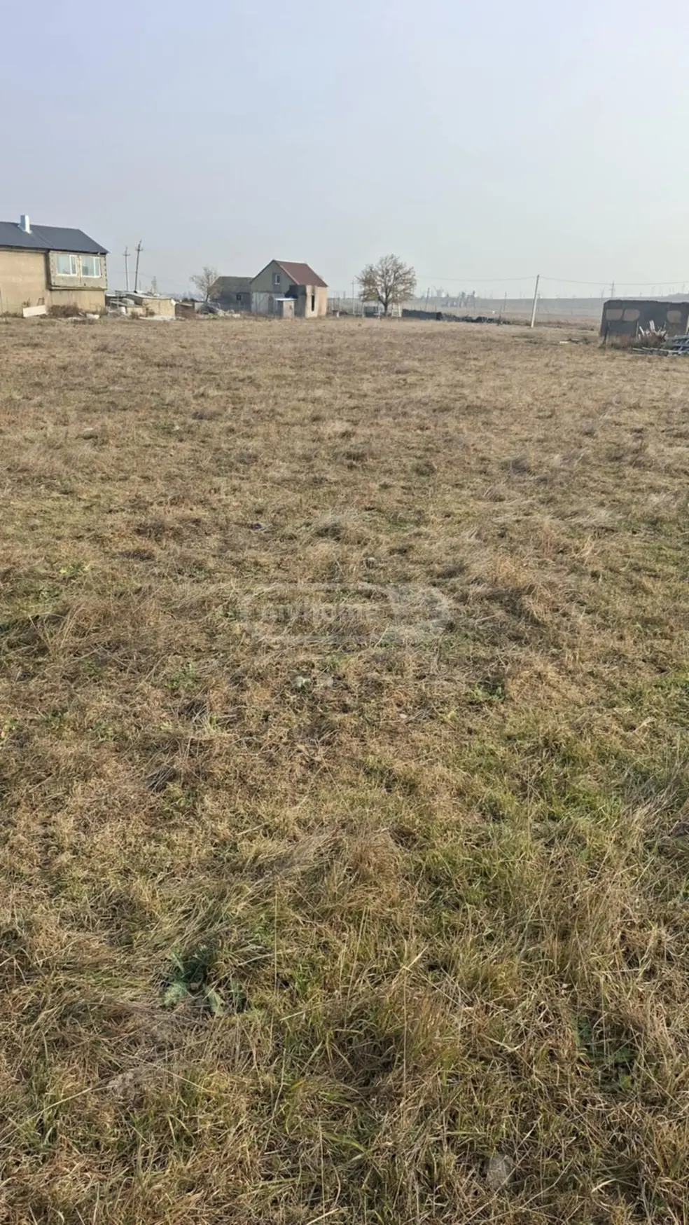 Agricultural Plot For Sale In Gardabani view 3