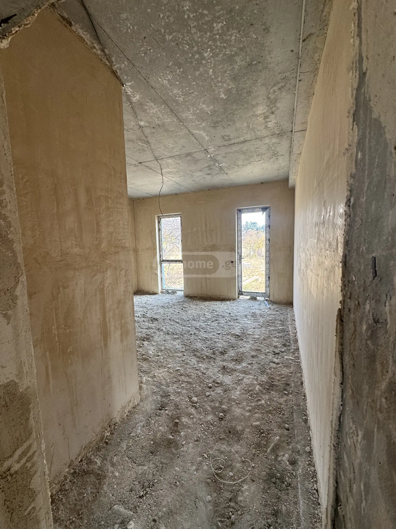 7 Room Country House For Sale view 7